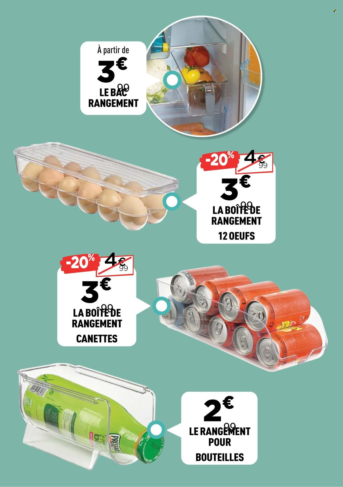 Catalogue Centrakor. Page 31