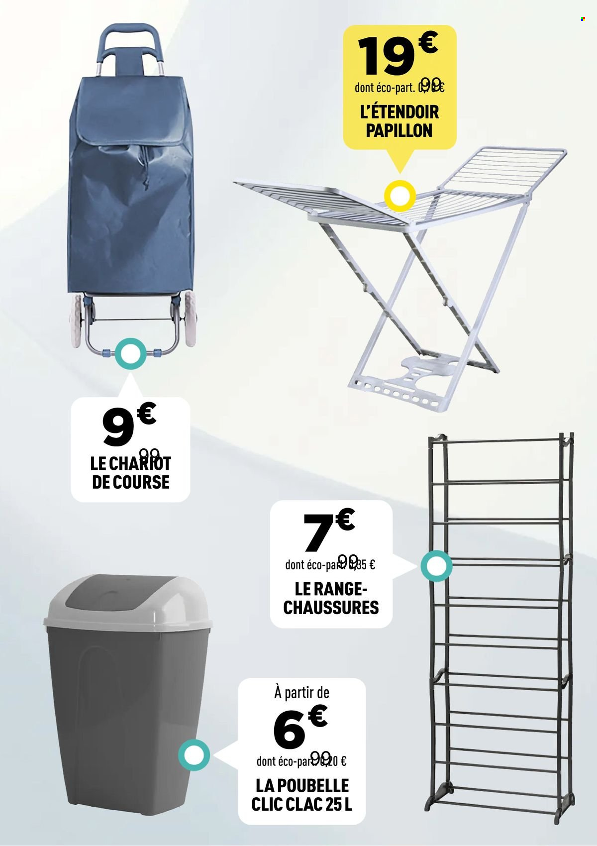 Catalogue Centrakor. Page 34