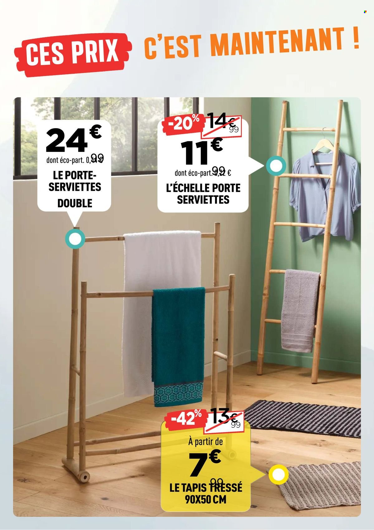 Catalogue Centrakor. Page 35
