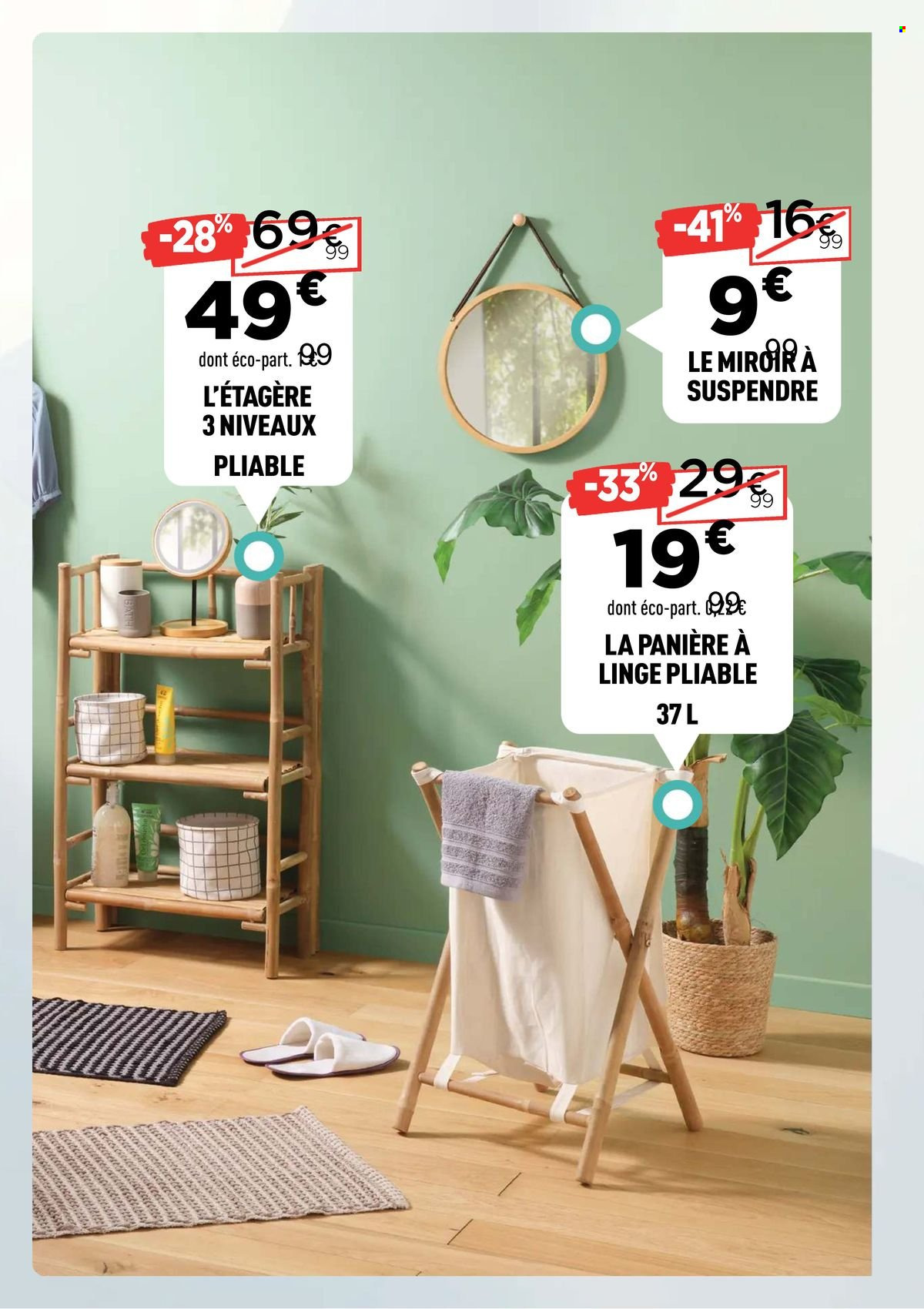 Catalogue Centrakor. Page 36