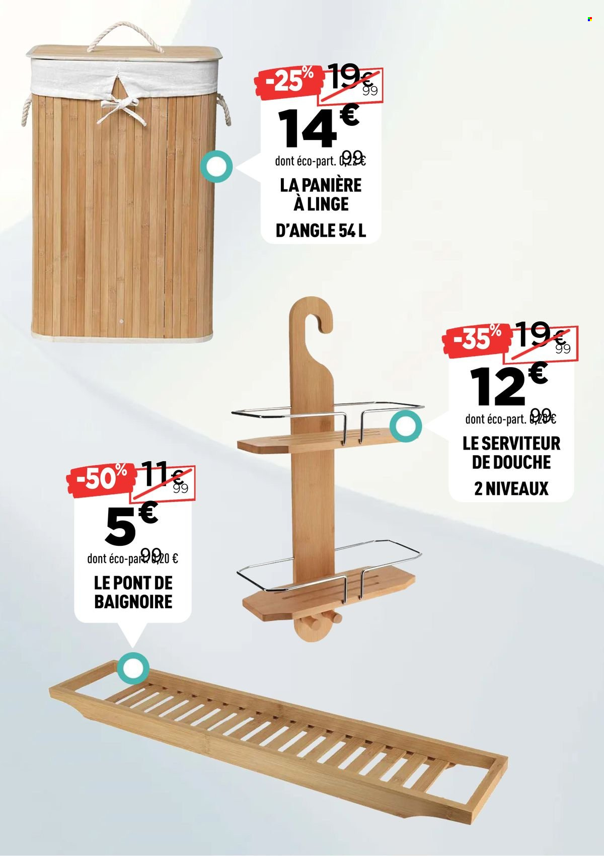 Catalogue Centrakor. Page 38