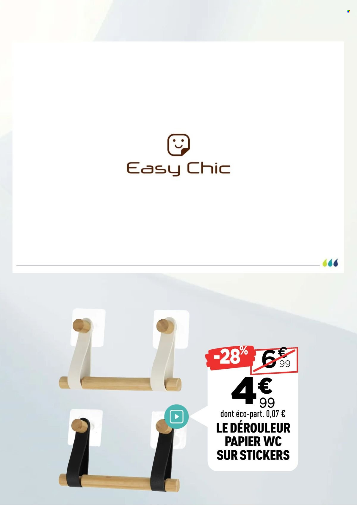 Catalogue Centrakor. Page 39