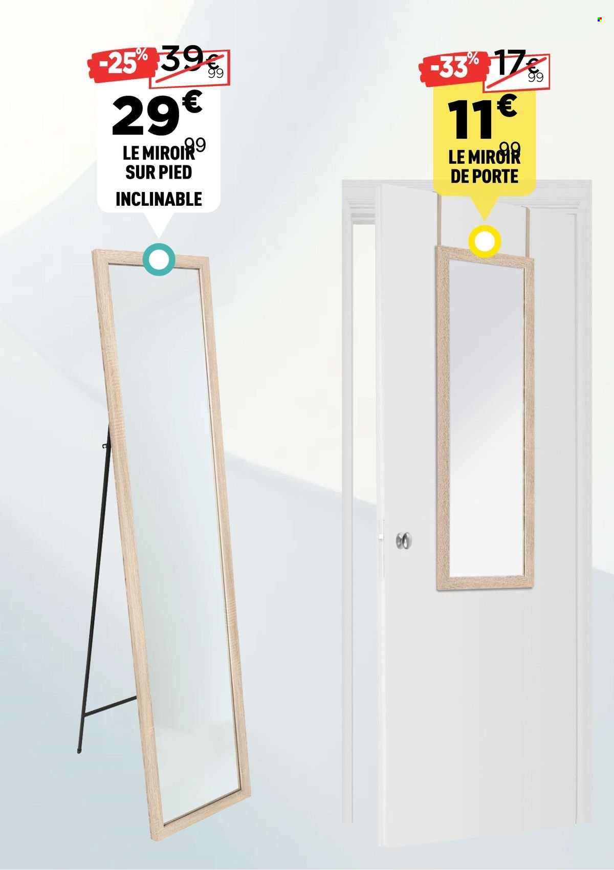 Catalogue Centrakor. Page 42