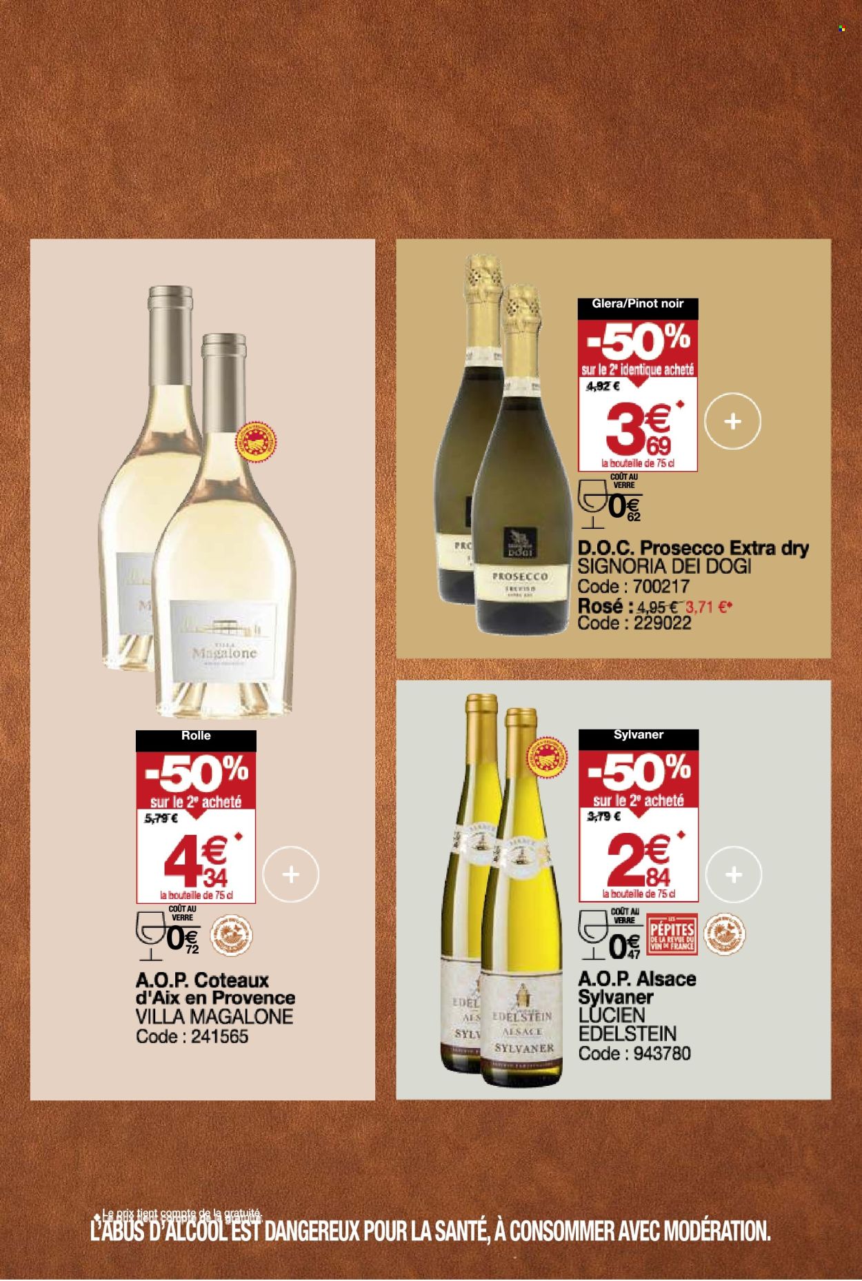 Catalogue Promocash - 12/09/2024 - 12/10/2024. Page 7