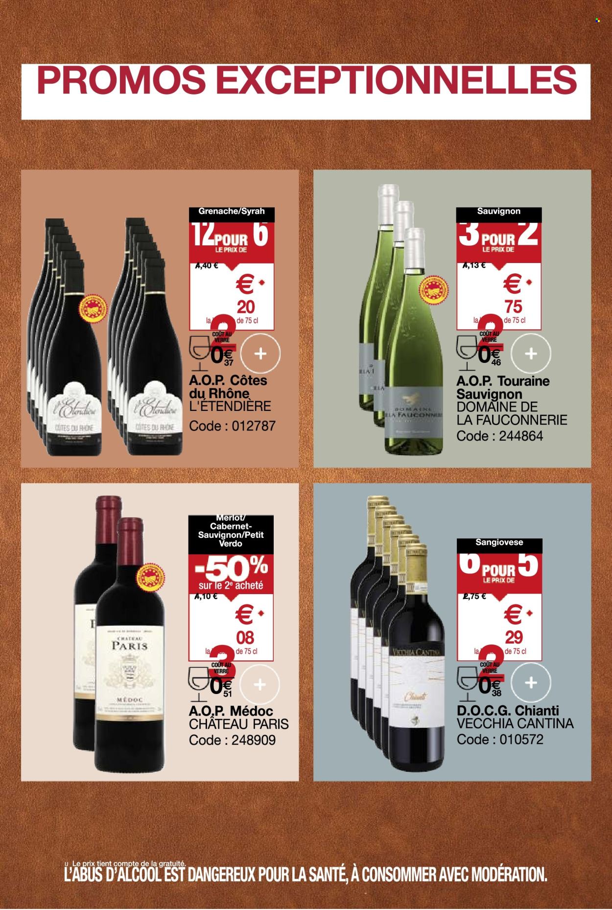 Catalogue Promocash - 12/09/2024 - 12/10/2024. Page 8
