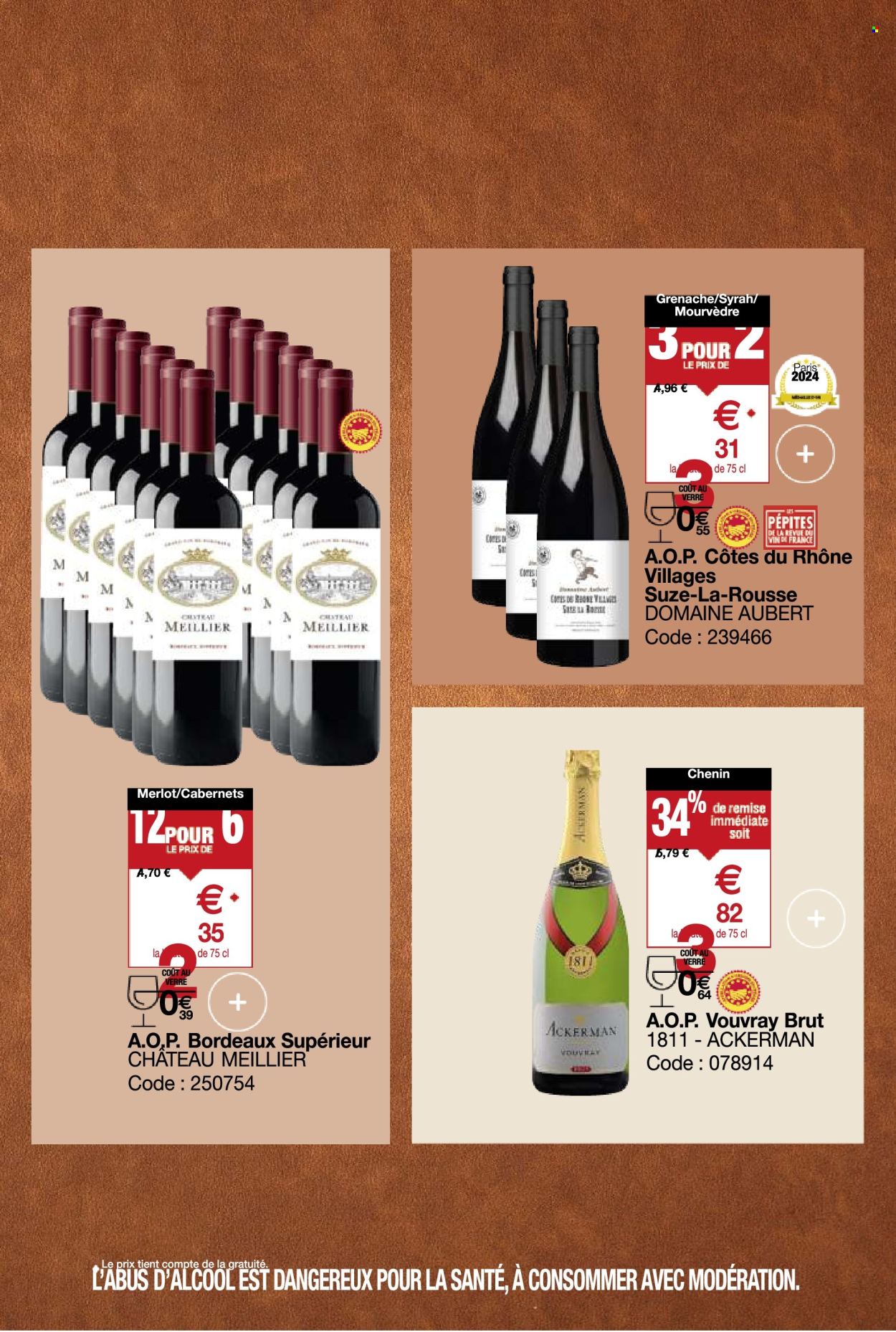Catalogue Promocash - 12/09/2024 - 12/10/2024. Page 9