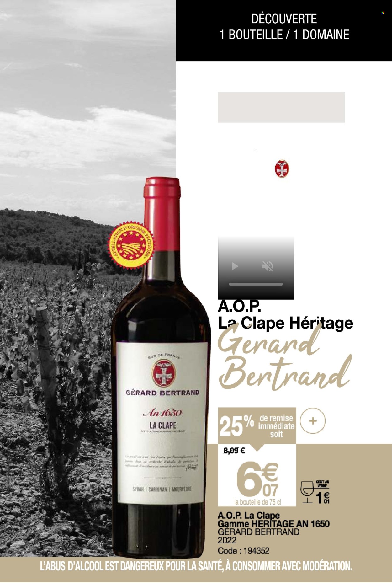 Catalogue Promocash - 12/09/2024 - 12/10/2024. Page 10