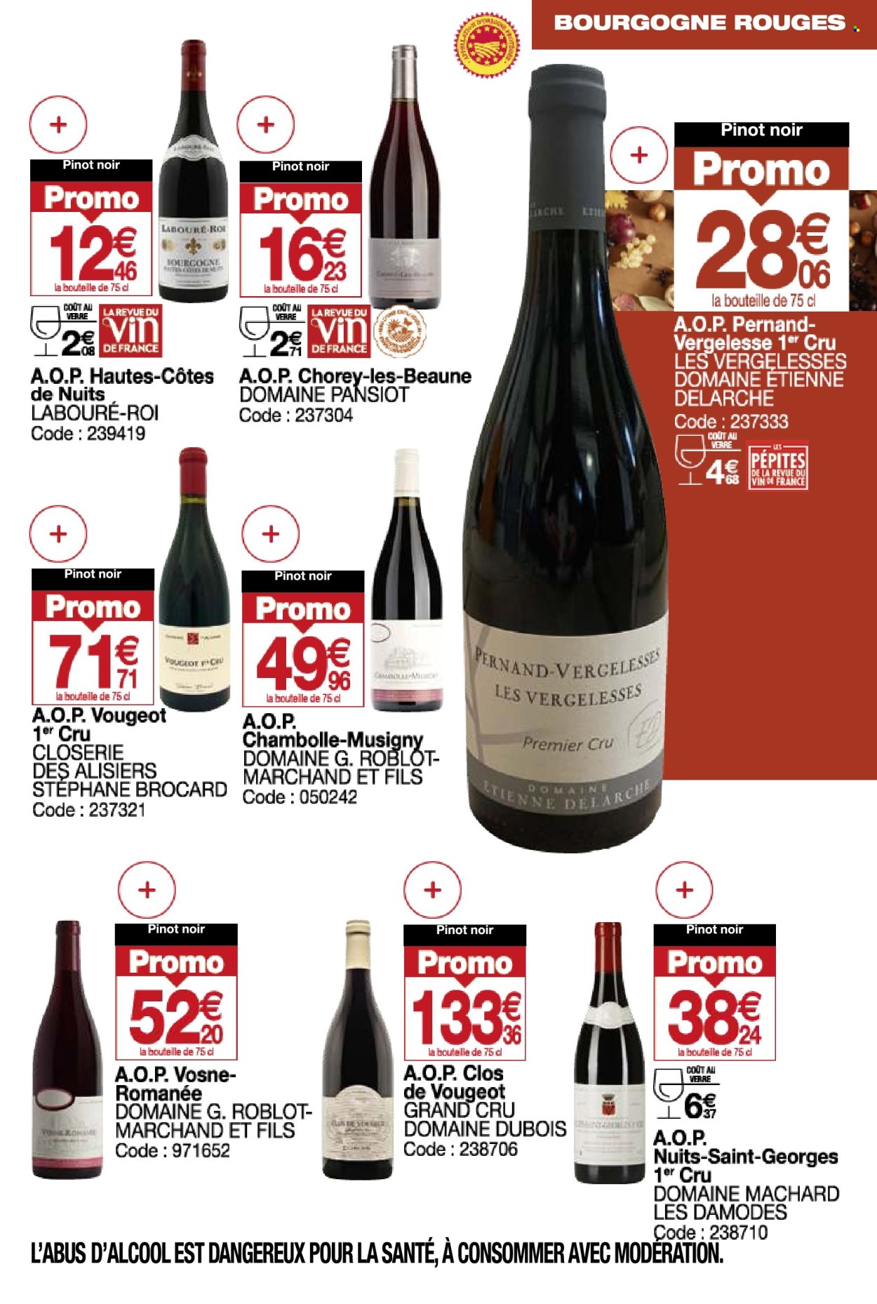 Catalogue Promocash - 12/09/2024 - 12/10/2024. Page 18