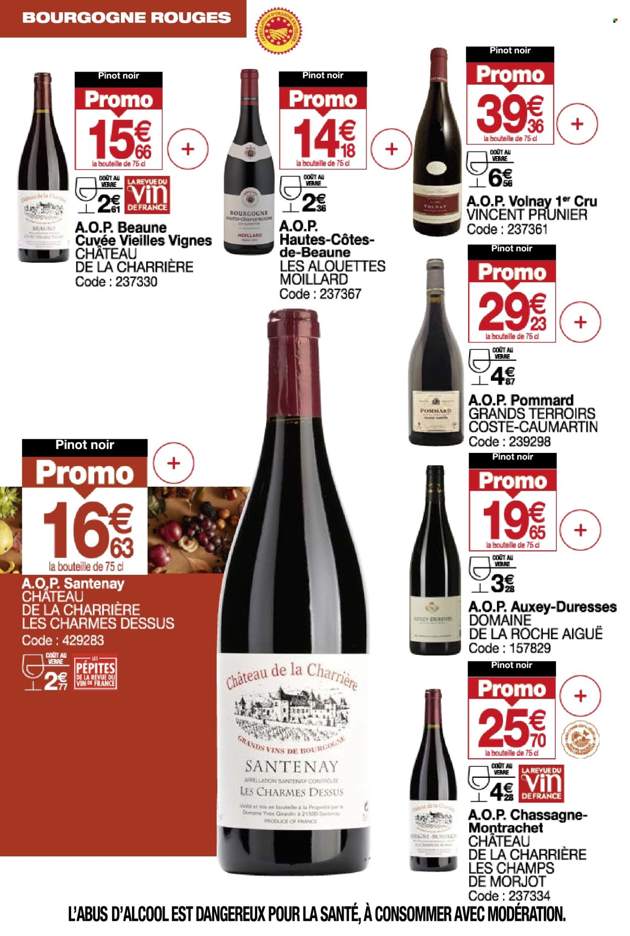 Catalogue Promocash - 12/09/2024 - 12/10/2024. Page 19