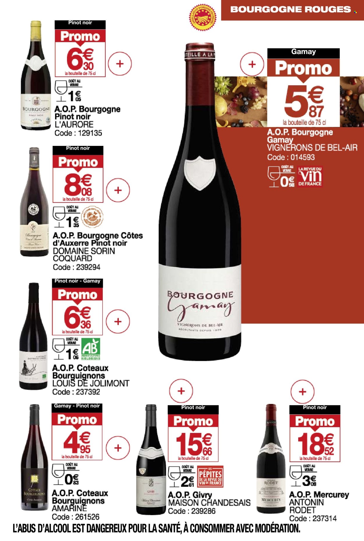 Catalogue Promocash - 12/09/2024 - 12/10/2024. Page 20