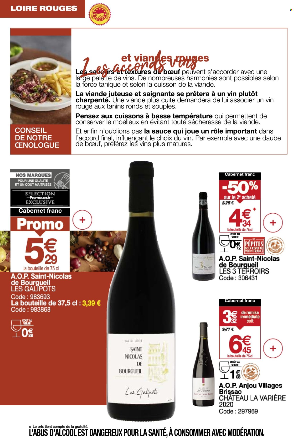 Catalogue Promocash - 12/09/2024 - 12/10/2024. Page 21