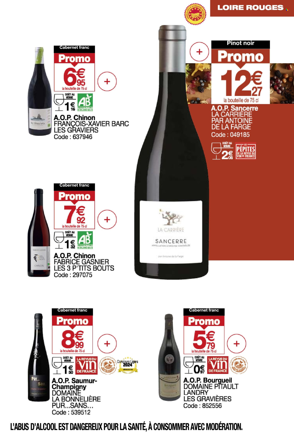 Catalogue Promocash - 12/09/2024 - 12/10/2024. Page 22