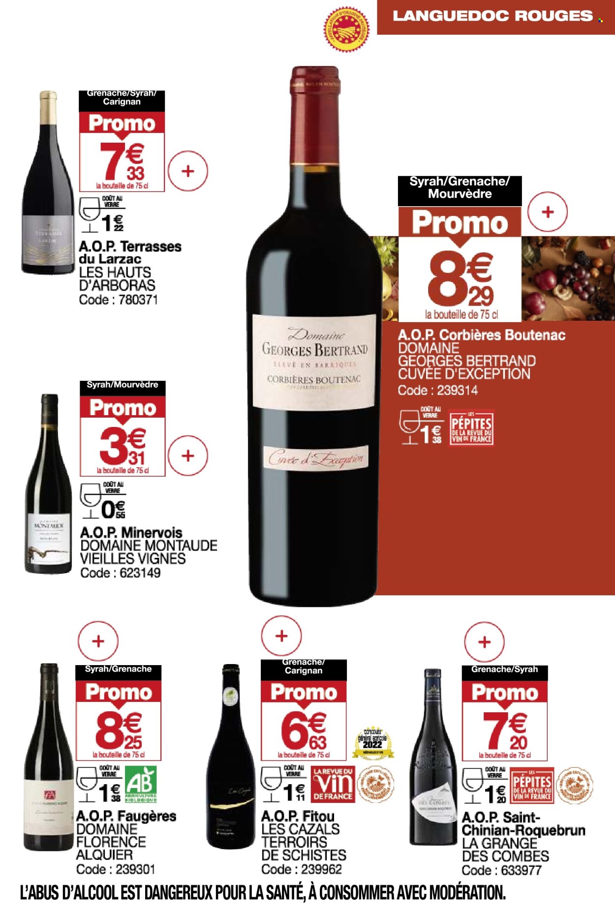 Catalogue Promocash - 12/09/2024 - 12/10/2024. Page 24