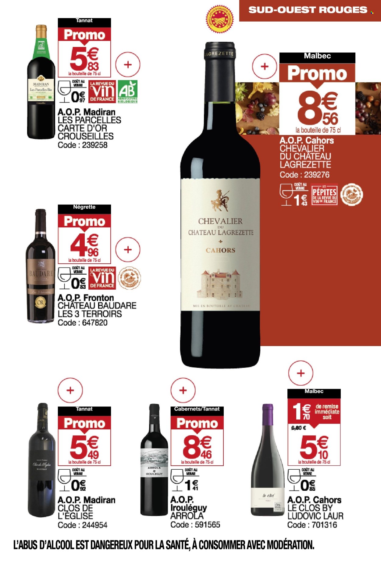 Catalogue Promocash - 12/09/2024 - 12/10/2024. Page 28