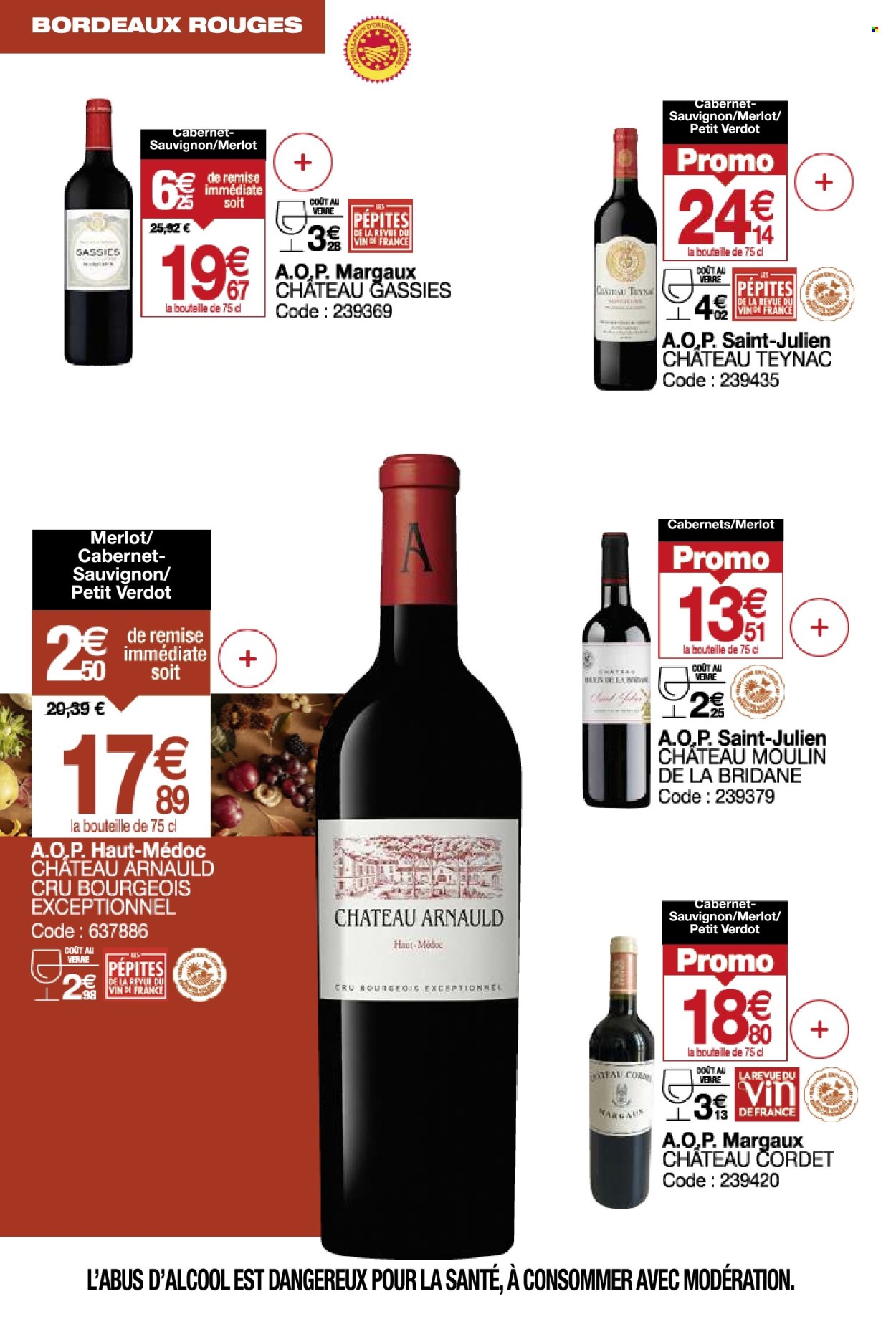 Catalogue Promocash - 12/09/2024 - 12/10/2024. Page 29