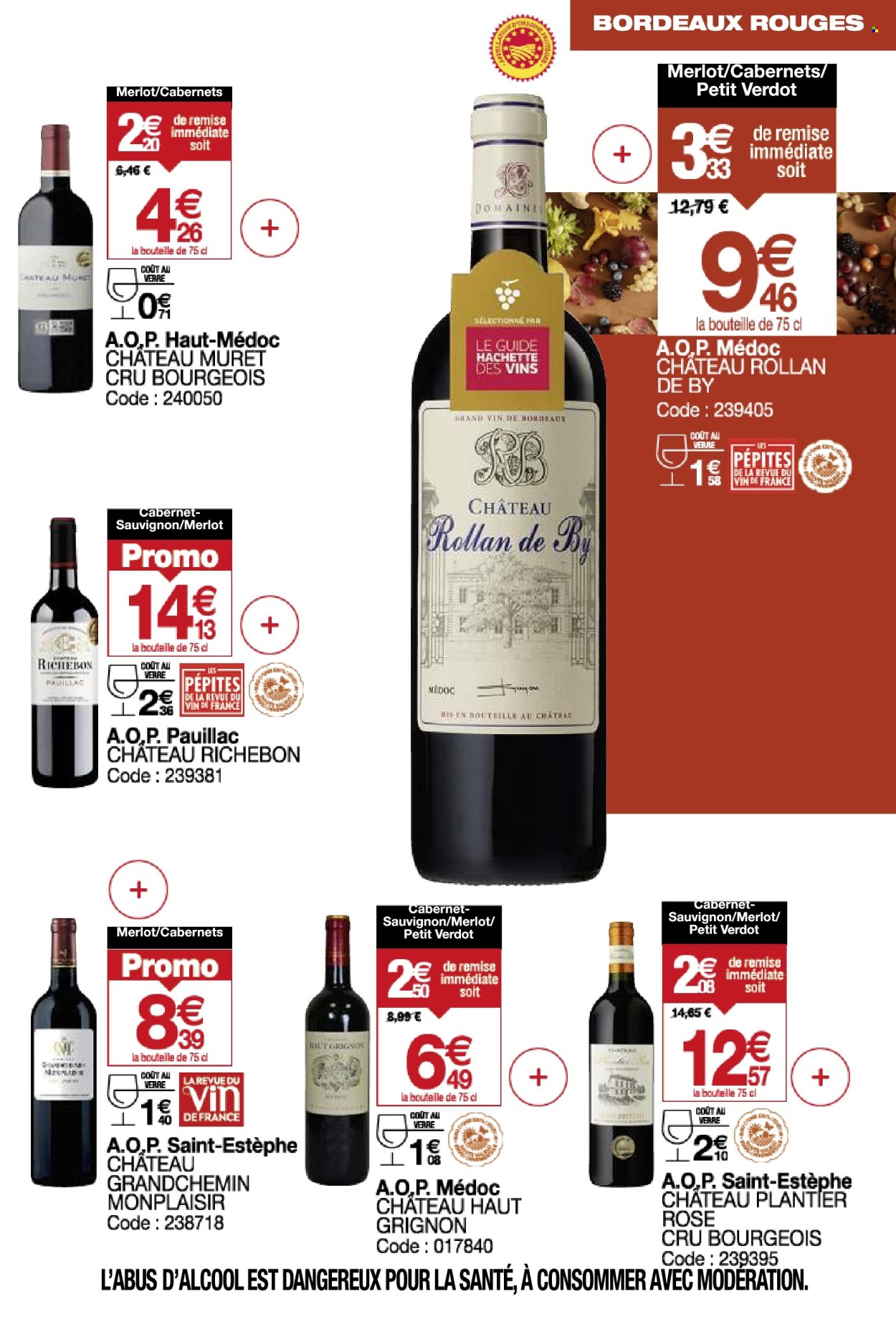 Catalogue Promocash - 12/09/2024 - 12/10/2024. Page 30