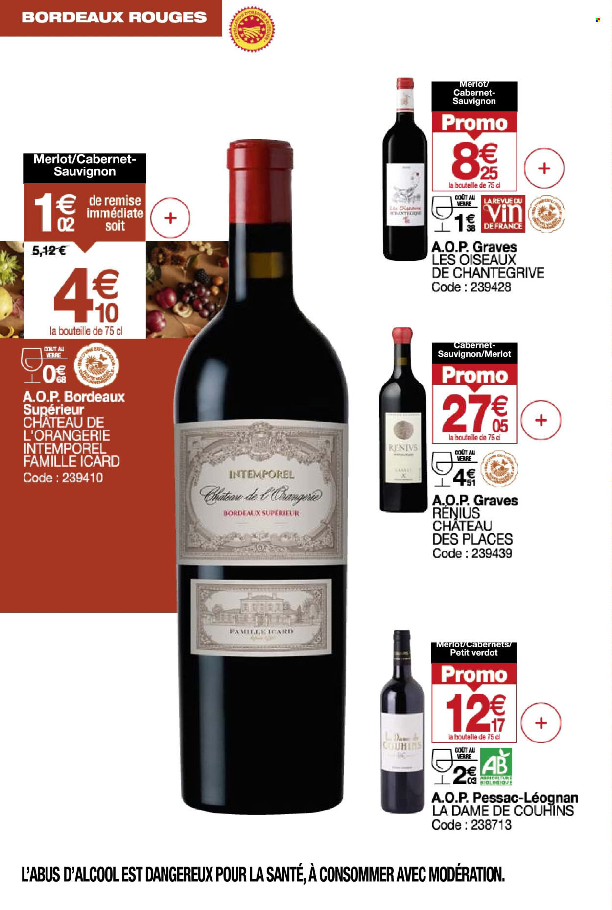 Catalogue Promocash - 12/09/2024 - 12/10/2024. Page 31
