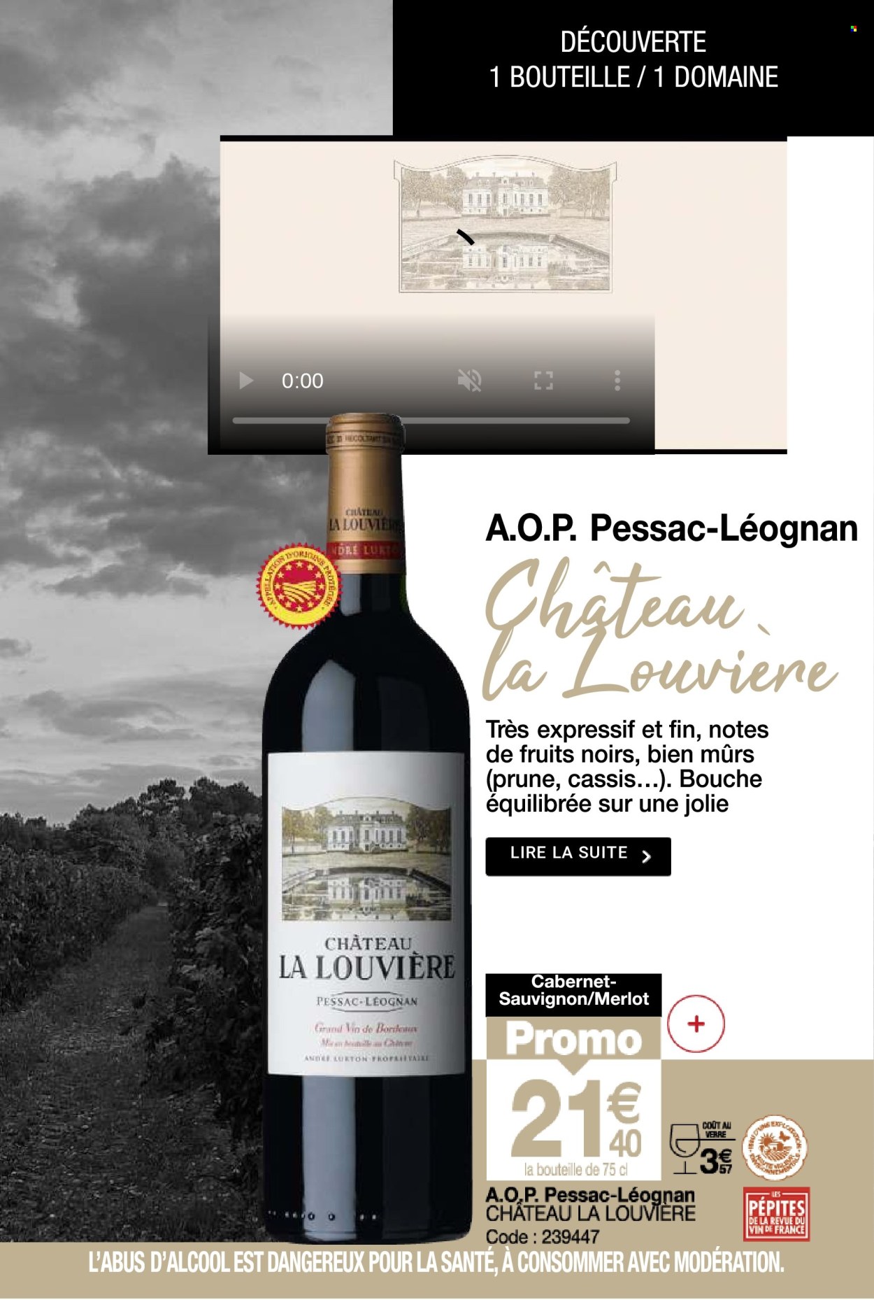 Catalogue Promocash - 12/09/2024 - 12/10/2024. Page 32