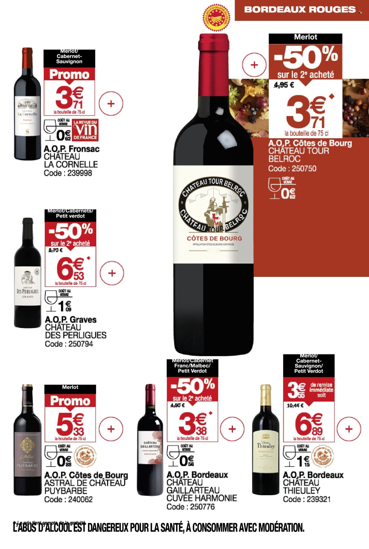 Catalogue Promocash - 12/09/2024 - 12/10/2024. Page 33