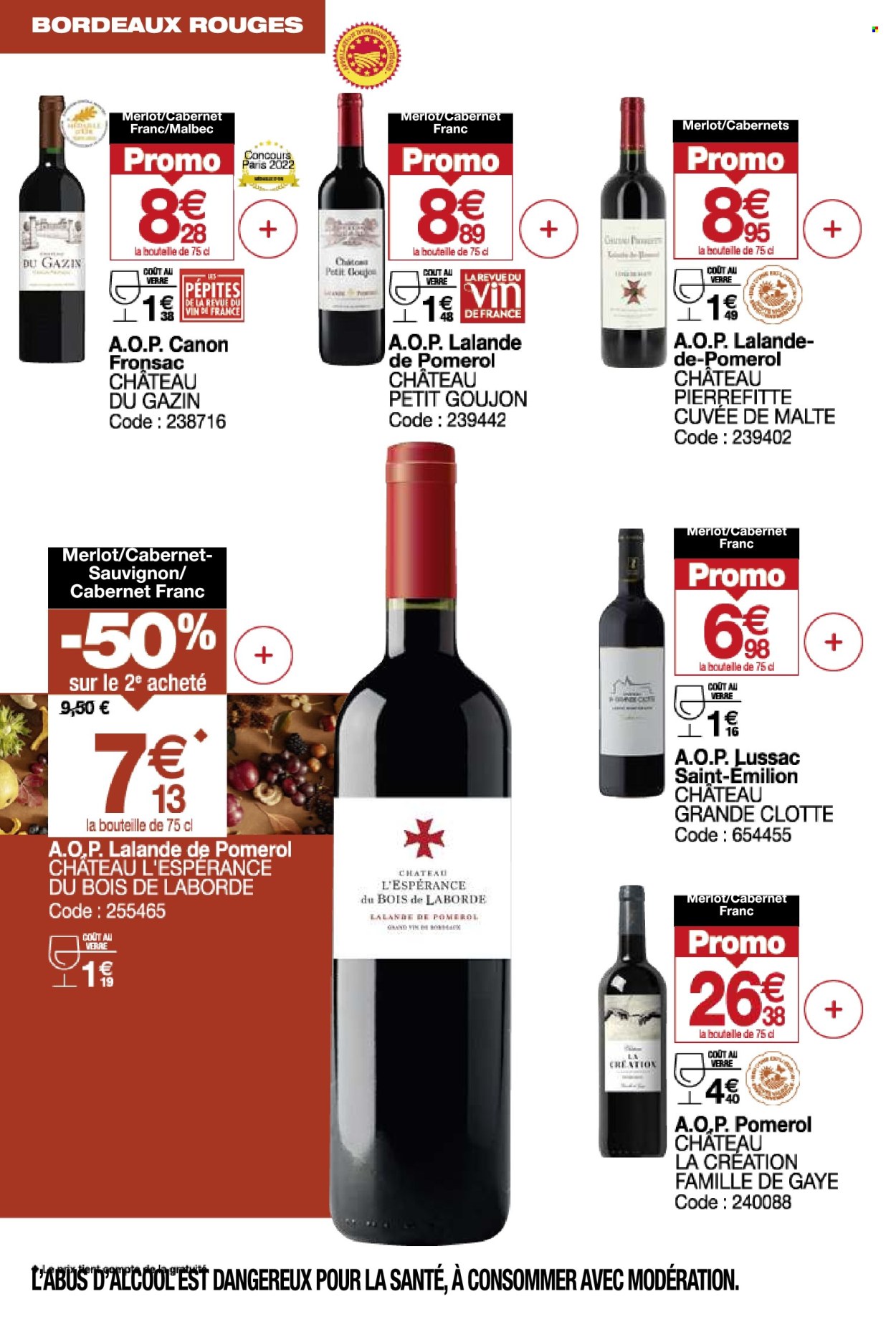 Catalogue Promocash - 12/09/2024 - 12/10/2024. Page 34