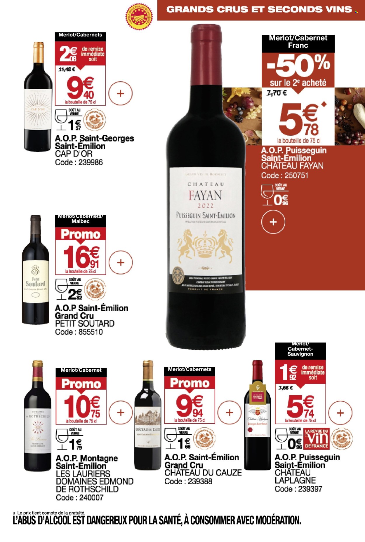 Catalogue Promocash - 12/09/2024 - 12/10/2024. Page 35