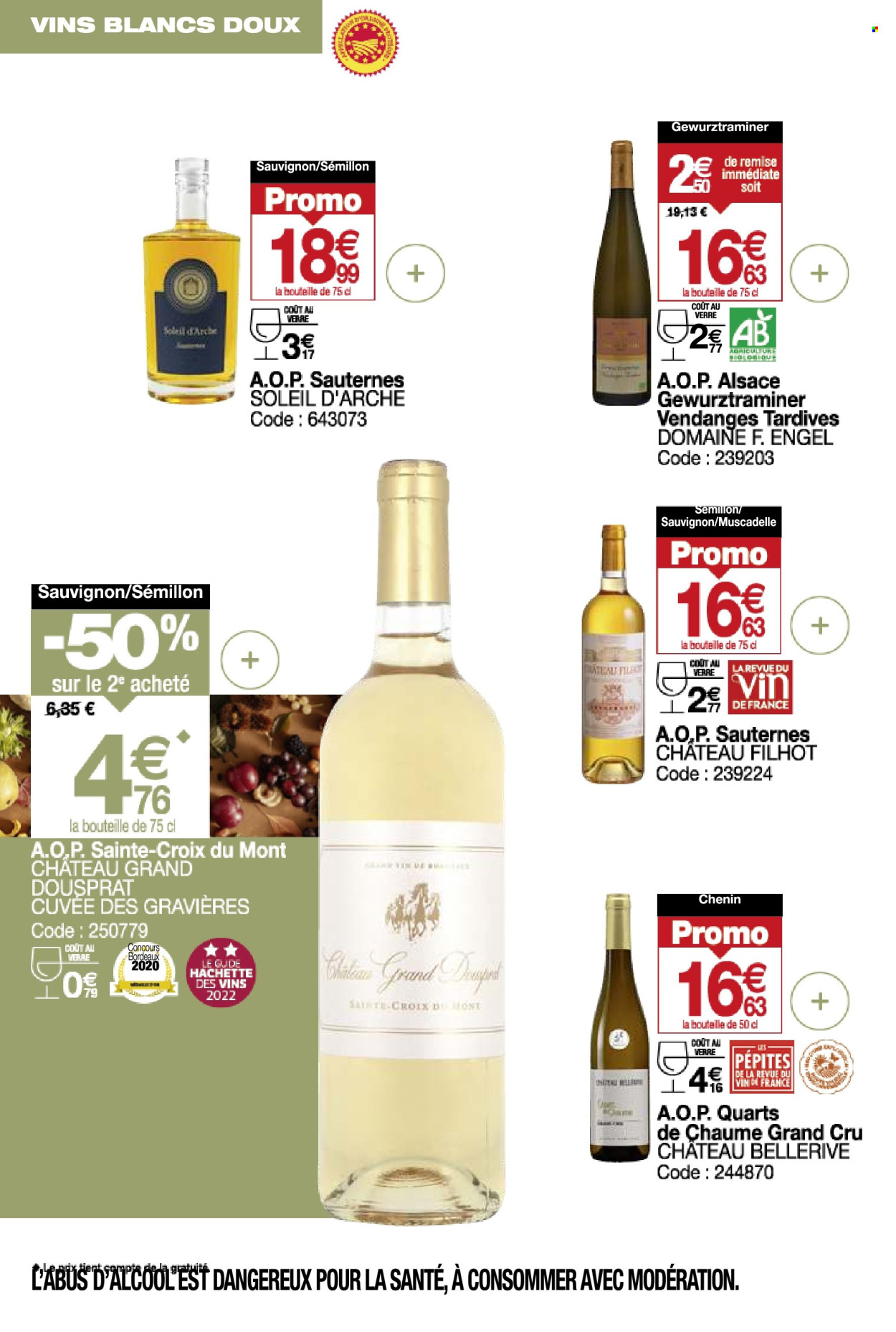 Catalogue Promocash - 12/09/2024 - 12/10/2024. Page 36