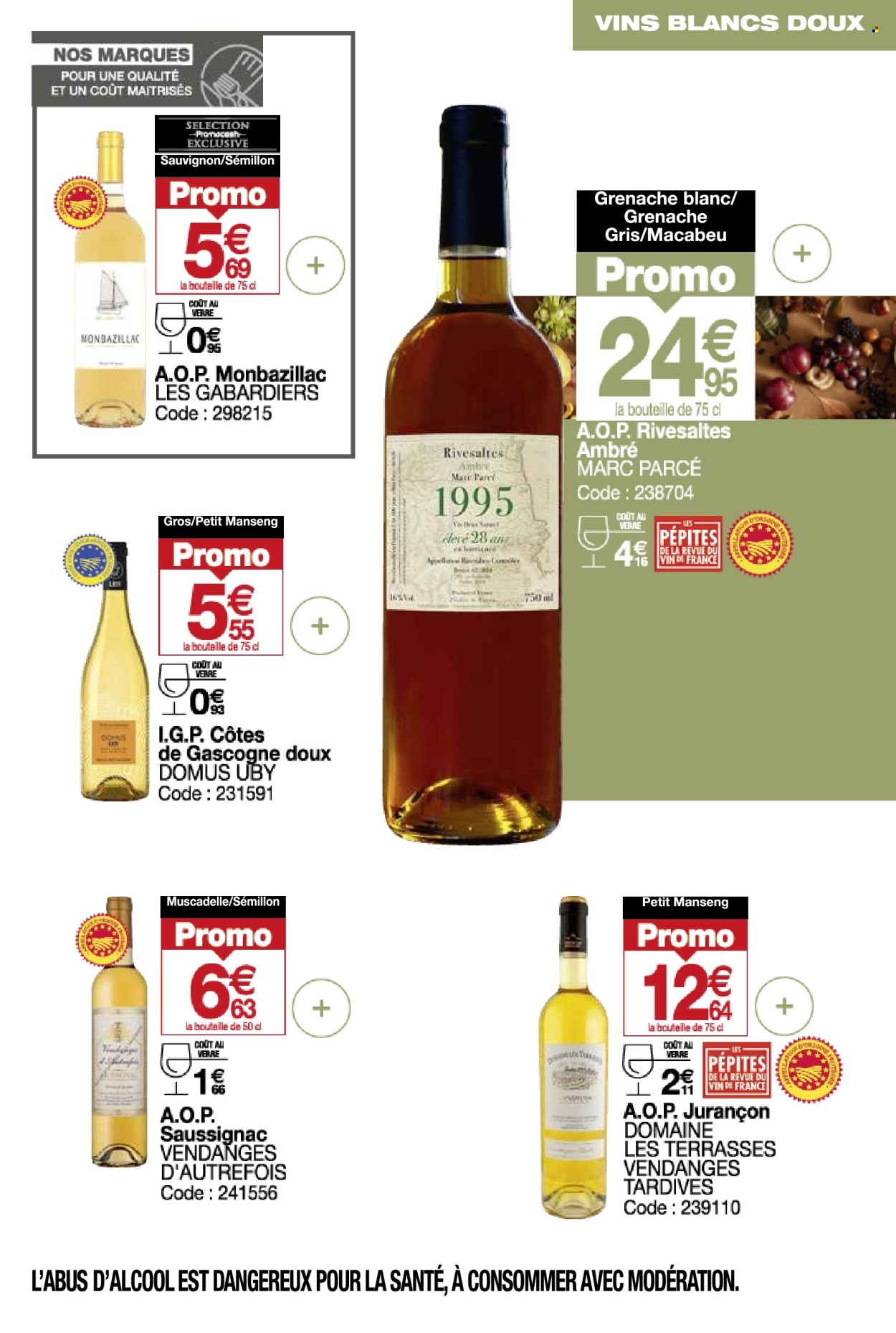 Catalogue Promocash - 12/09/2024 - 12/10/2024. Page 37