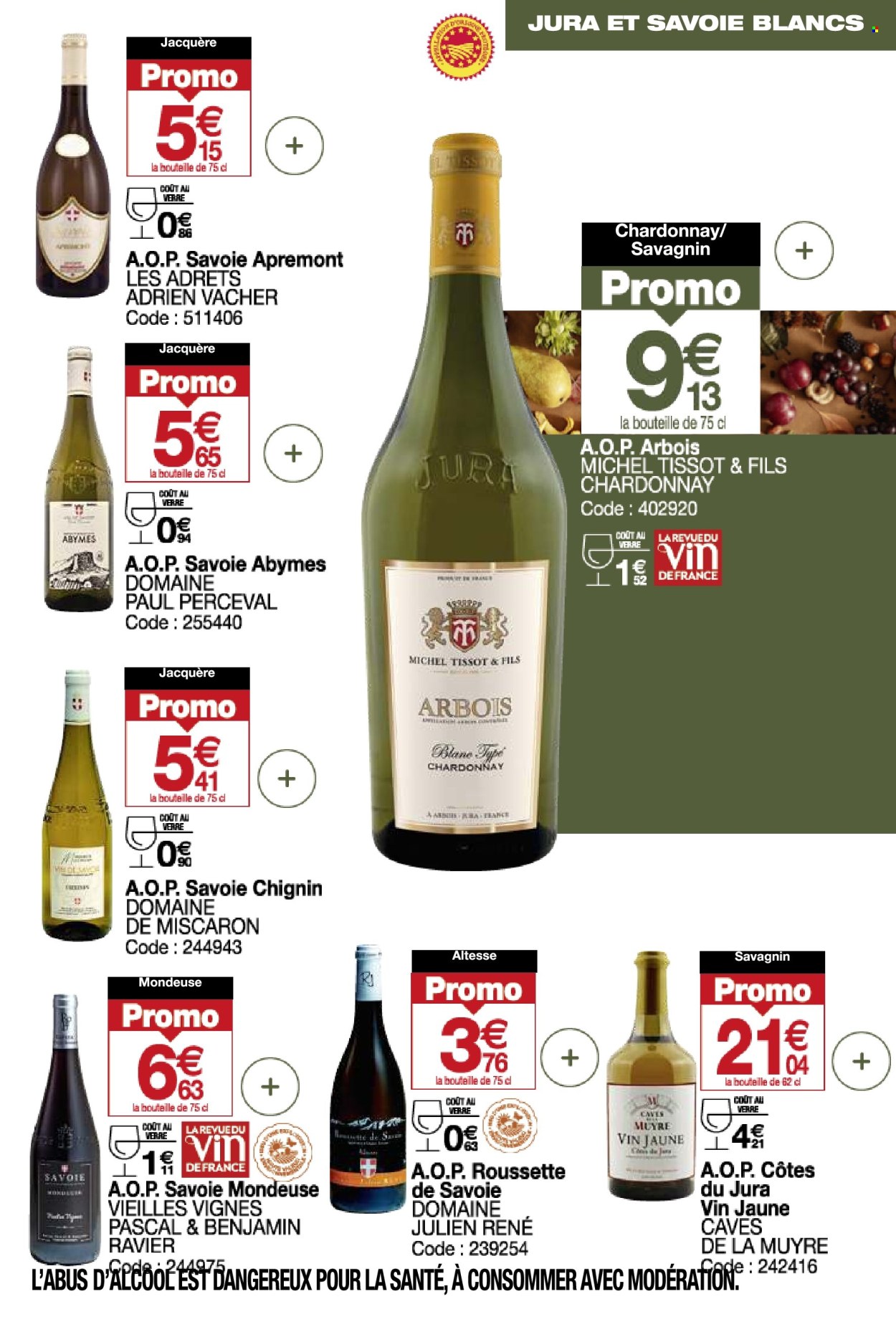 Catalogue Promocash - 12/09/2024 - 12/10/2024. Page 39