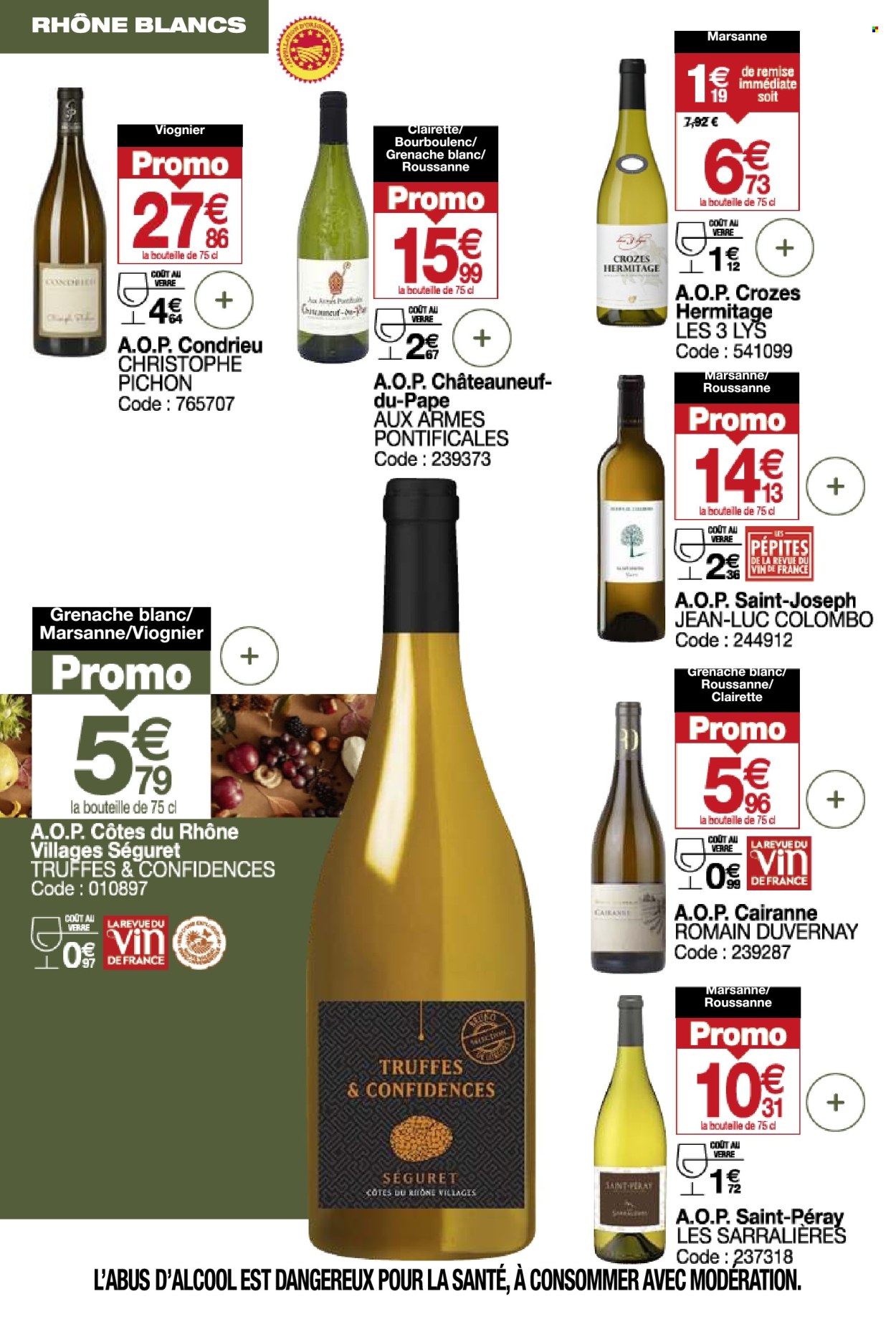 Catalogue Promocash - 12/09/2024 - 12/10/2024. Page 40