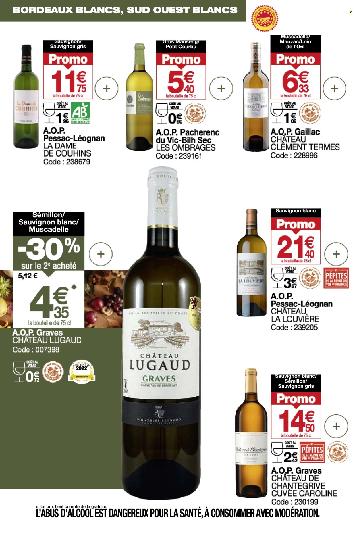 Catalogue Promocash - 12/09/2024 - 12/10/2024. Page 42