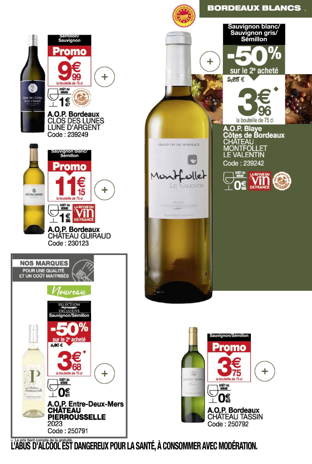 Catalogue Promocash - 12/09/2024 - 12/10/2024. Page 43