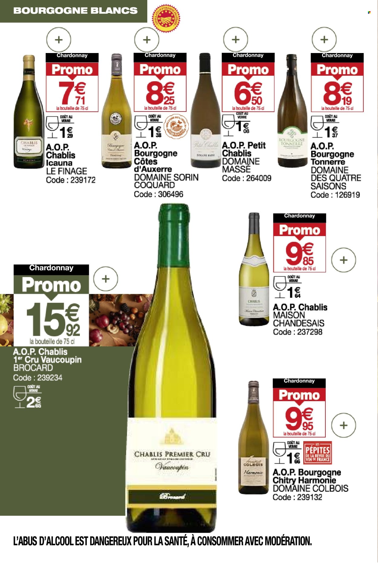 Catalogue Promocash - 12/09/2024 - 12/10/2024. Page 46