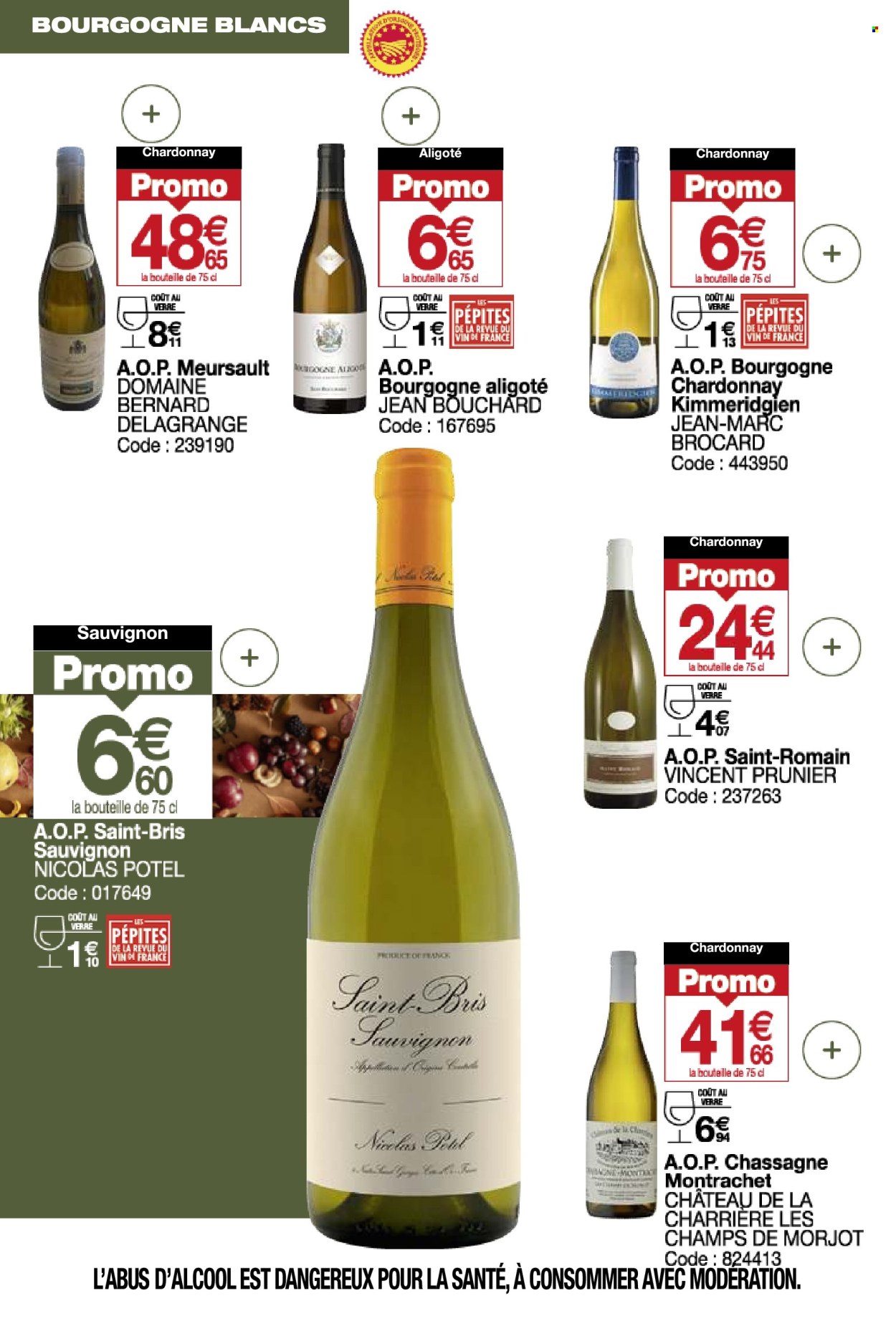 Catalogue Promocash - 12/09/2024 - 12/10/2024. Page 49