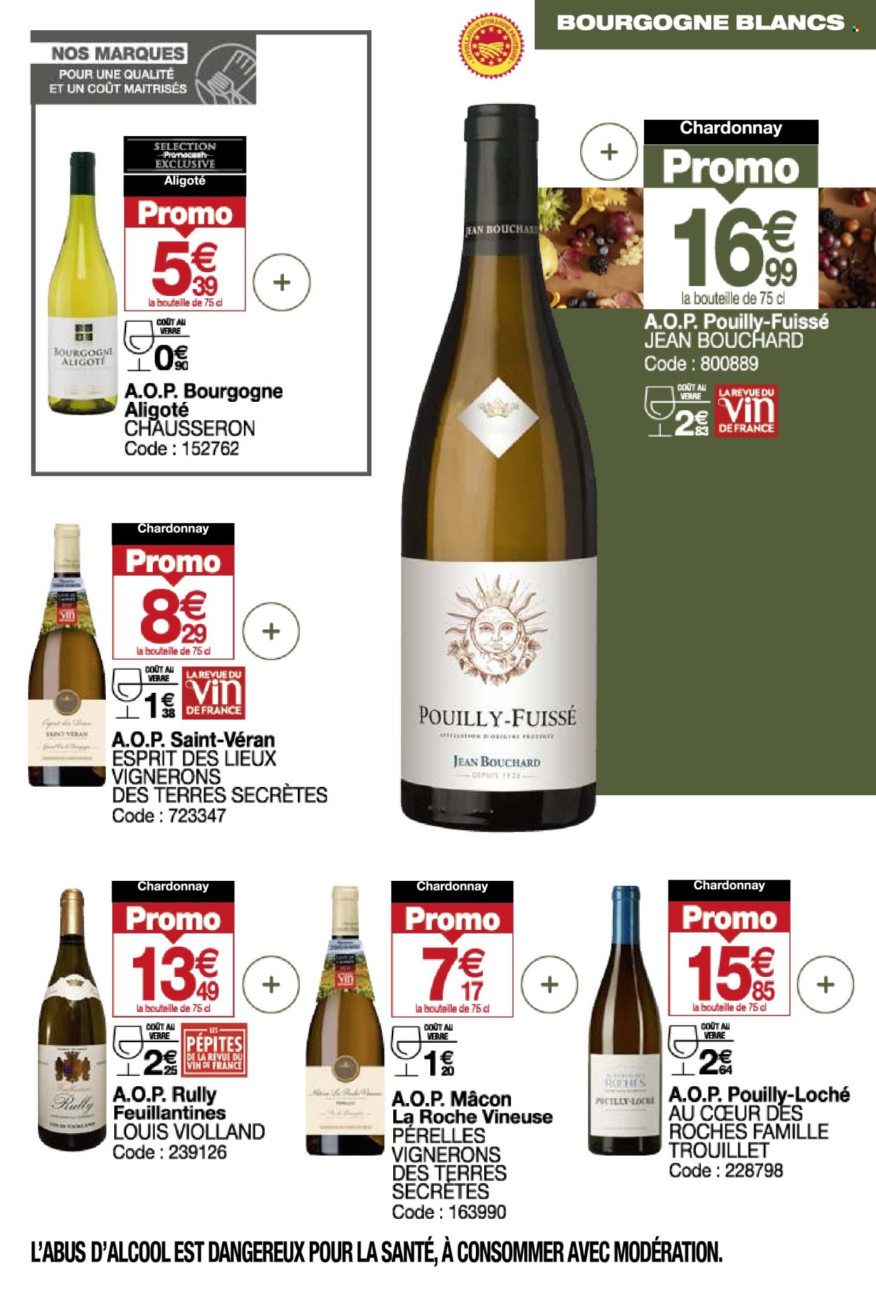 Catalogue Promocash - 12/09/2024 - 12/10/2024. Page 50