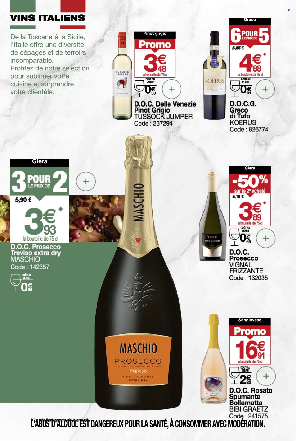 Catalogue Promocash - 12/09/2024 - 12/10/2024. Page 62
