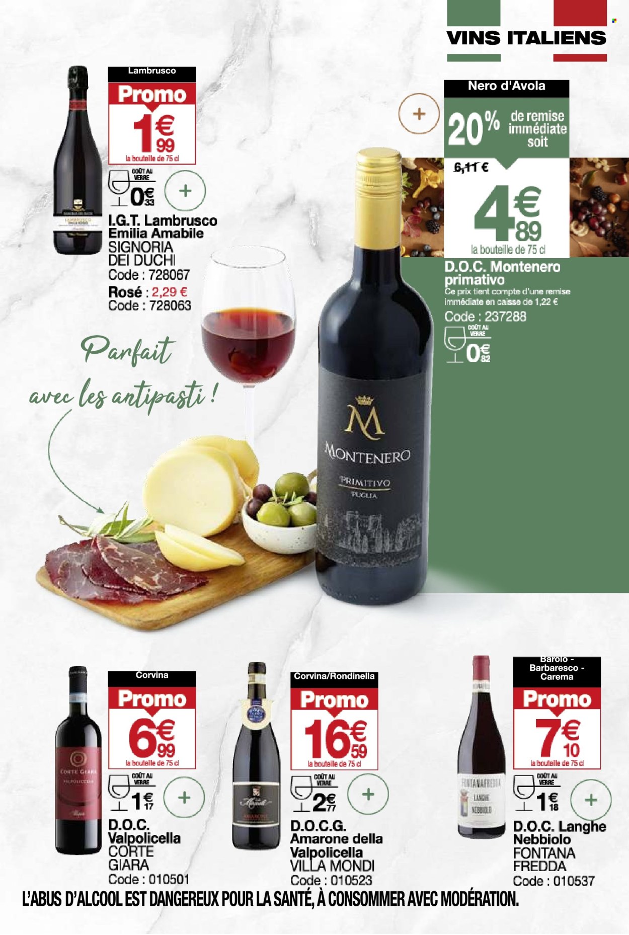 Catalogue Promocash - 12/09/2024 - 12/10/2024. Page 63