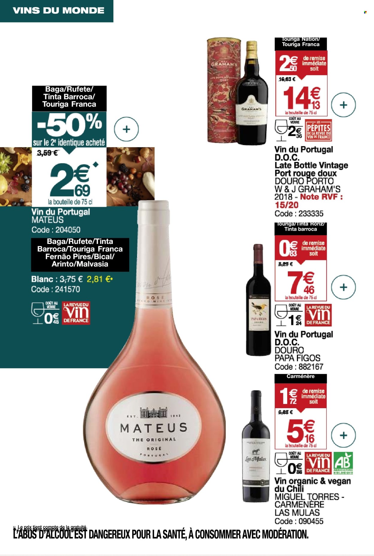 Catalogue Promocash - 12/09/2024 - 12/10/2024. Page 64