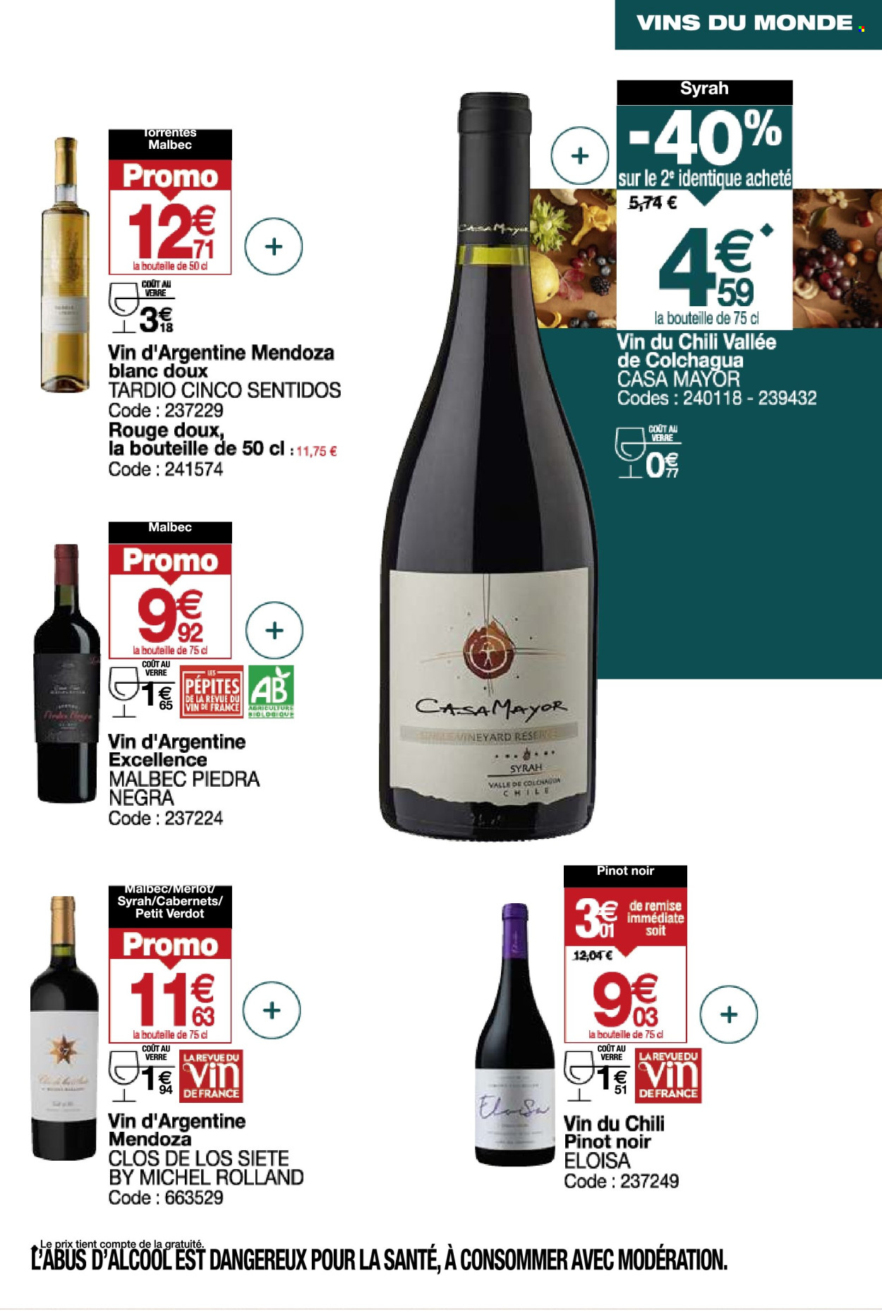 Catalogue Promocash - 12/09/2024 - 12/10/2024. Page 66