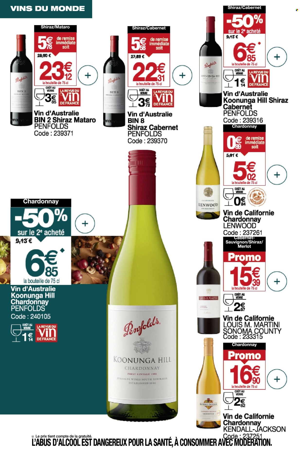 Catalogue Promocash - 12/09/2024 - 12/10/2024. Page 67