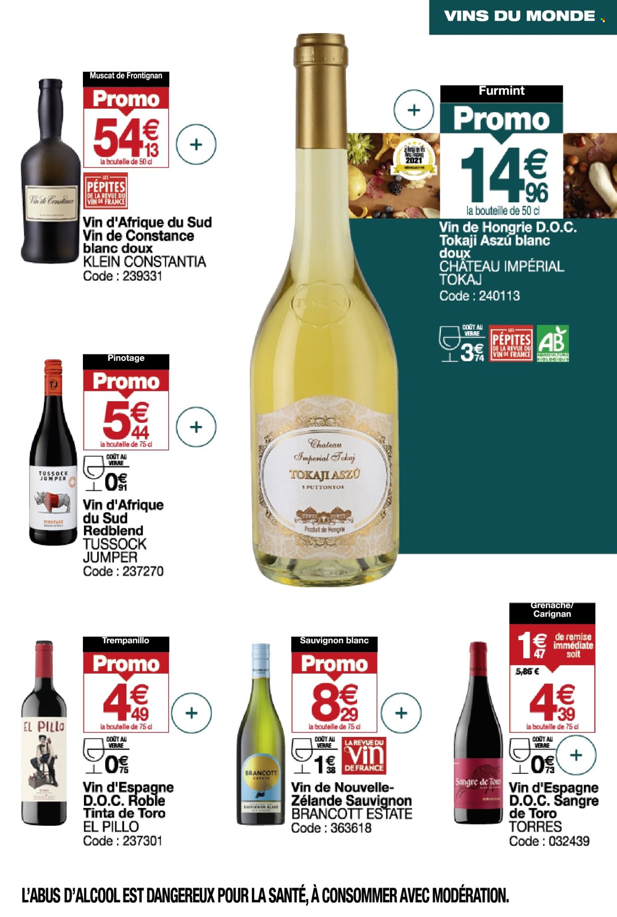 Catalogue Promocash - 12/09/2024 - 12/10/2024. Page 68