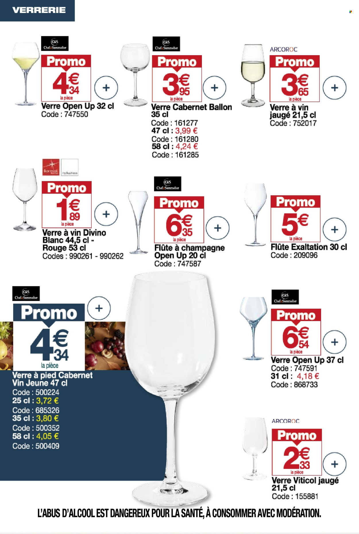 Catalogue Promocash - 12/09/2024 - 12/10/2024. Page 69