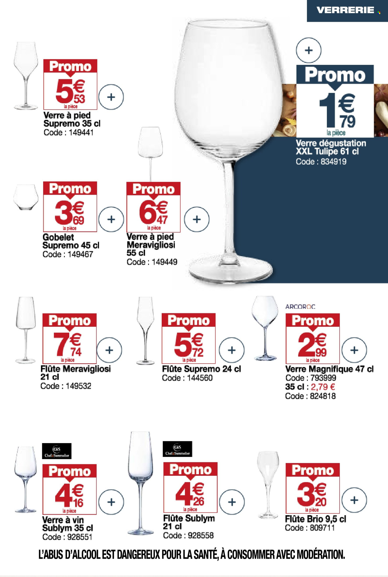 Catalogue Promocash - 12/09/2024 - 12/10/2024. Page 70