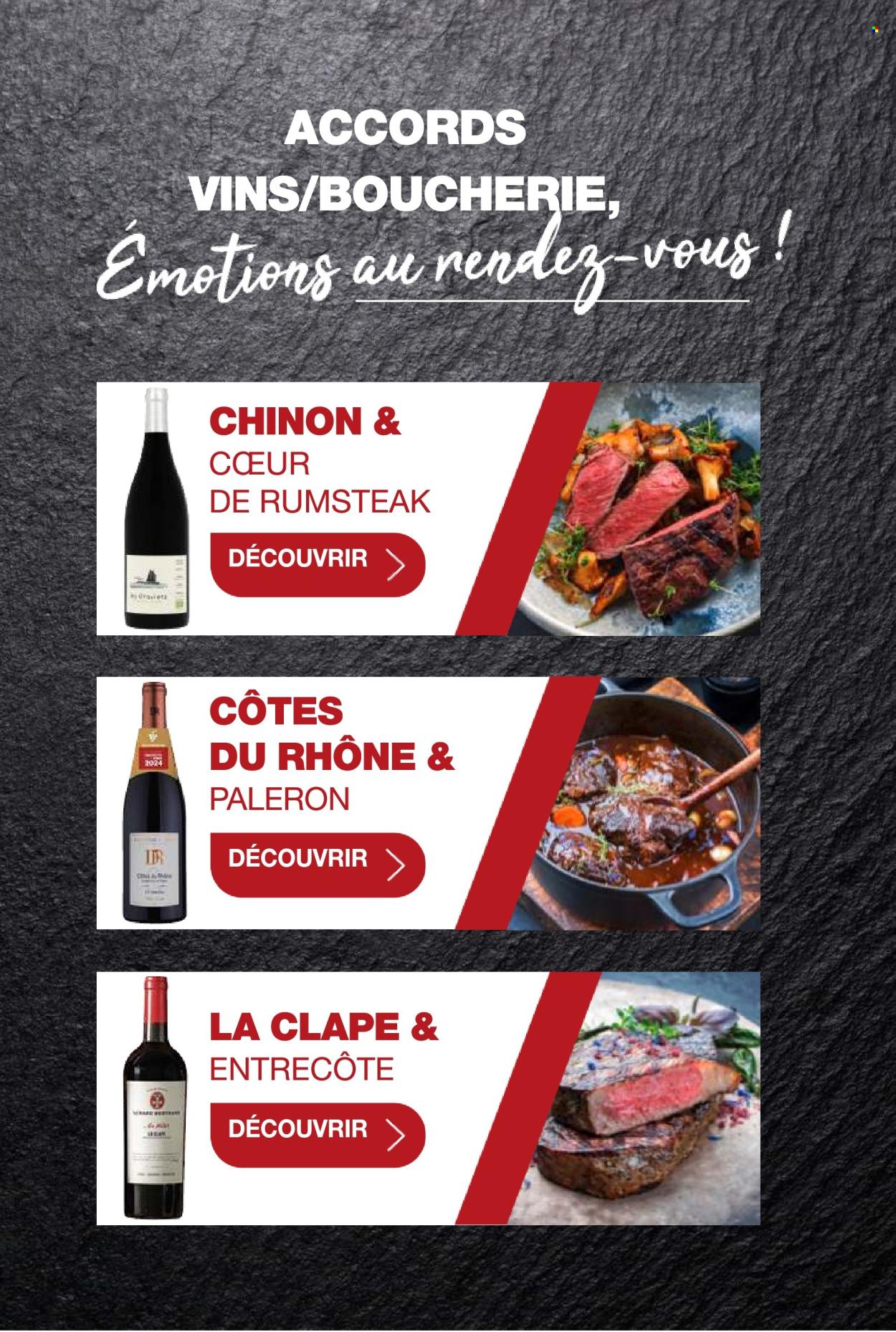 Catalogue Promocash - 12/09/2024 - 12/10/2024. Page 72
