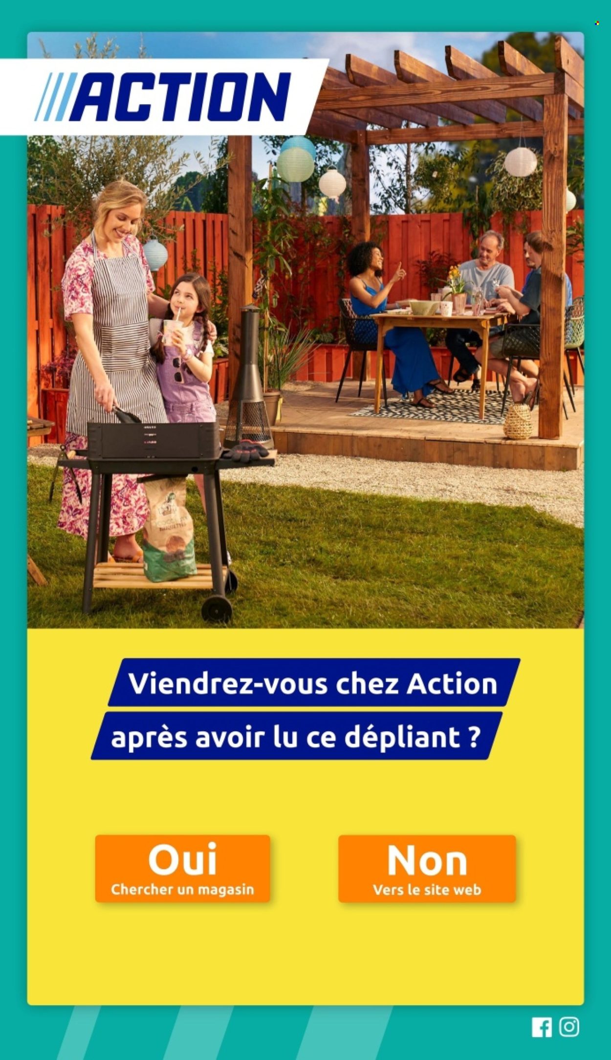 Catalogue Action - 18/09/2024 - 24/09/2024. Page 21