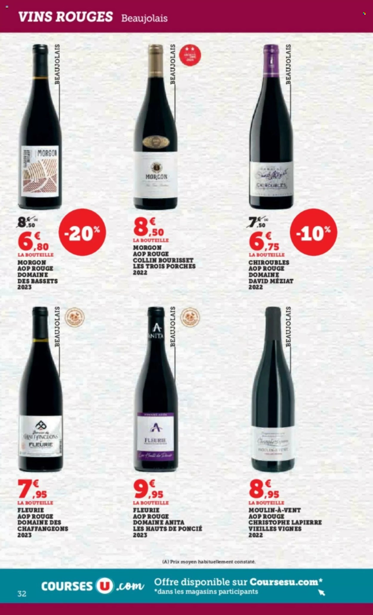 Catalogue HYPER U - 24/09/2024 - 06/10/2024. Page 38