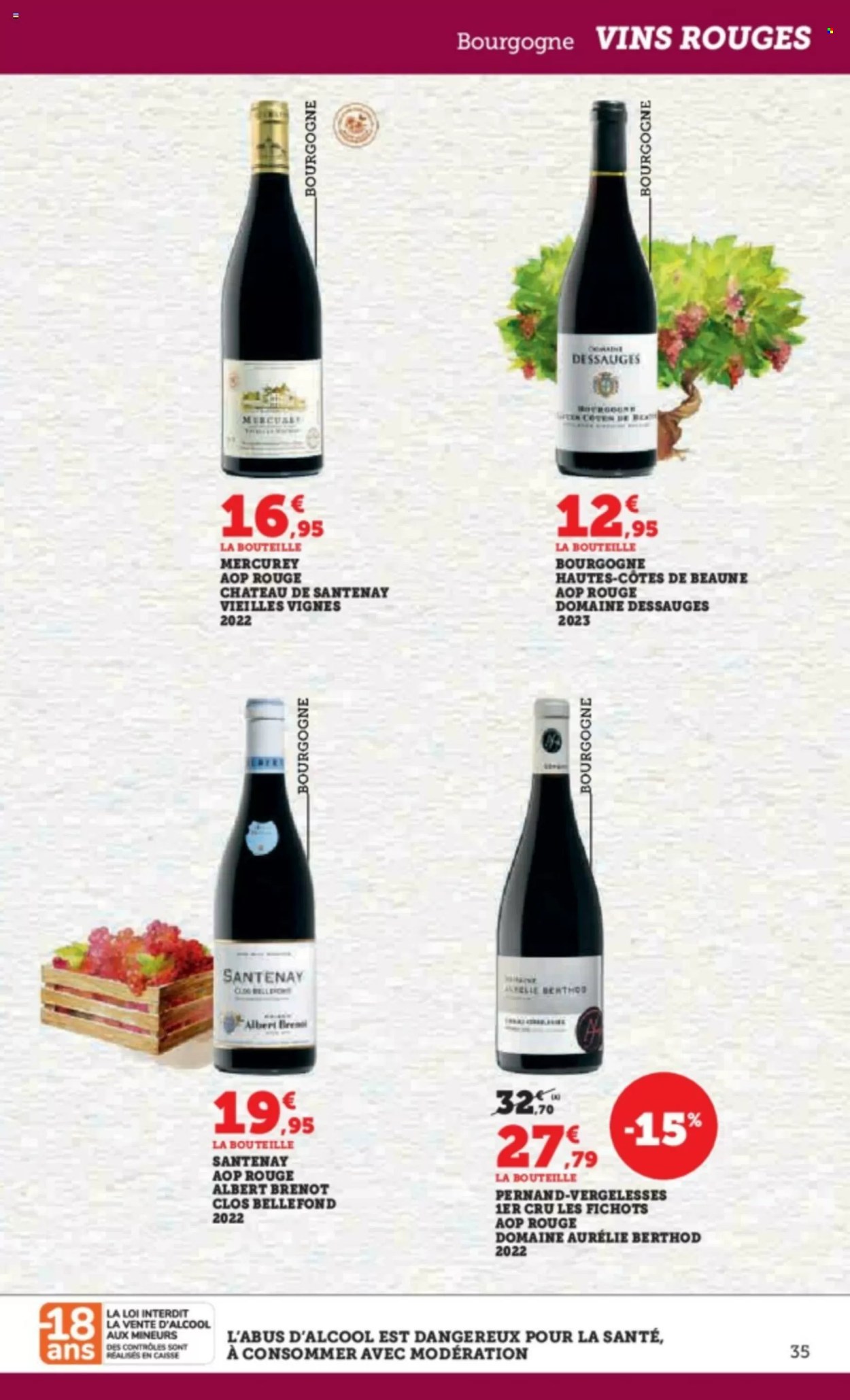 Catalogue HYPER U - 24/09/2024 - 06/10/2024. Page 41