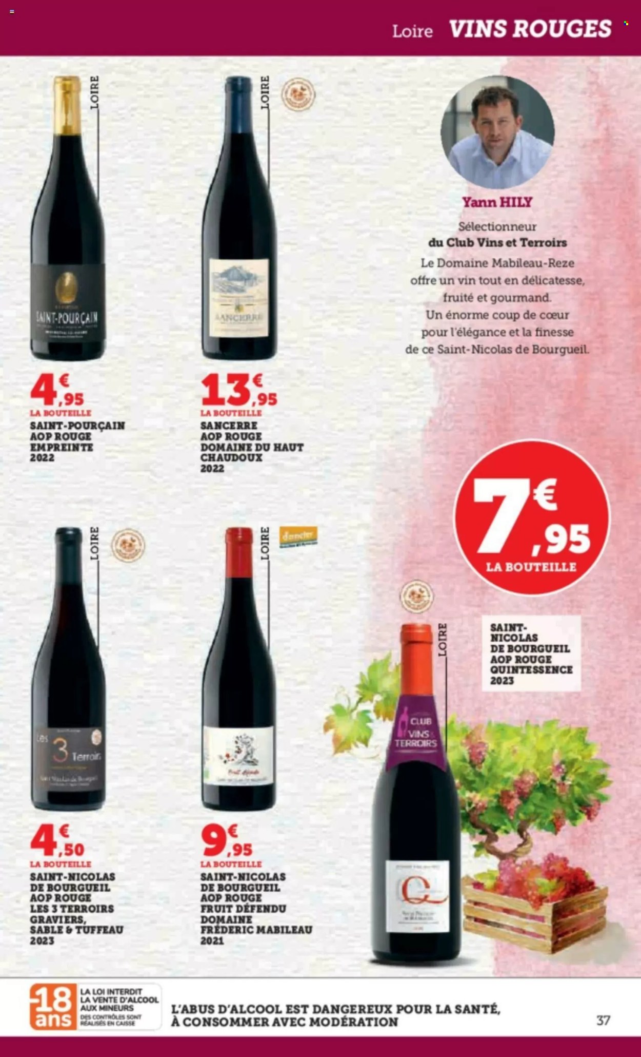 Catalogue HYPER U - 24/09/2024 - 06/10/2024. Page 43