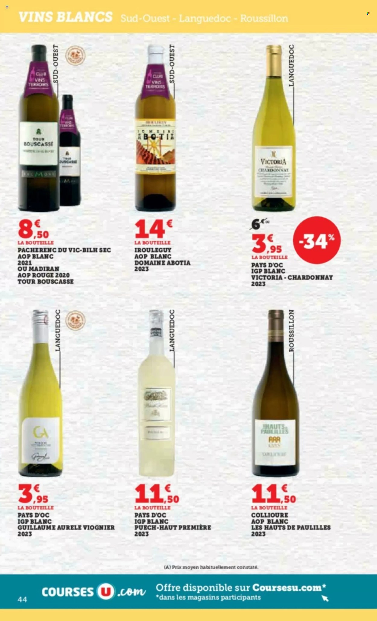 Catalogue HYPER U - 24/09/2024 - 06/10/2024. Page 50
