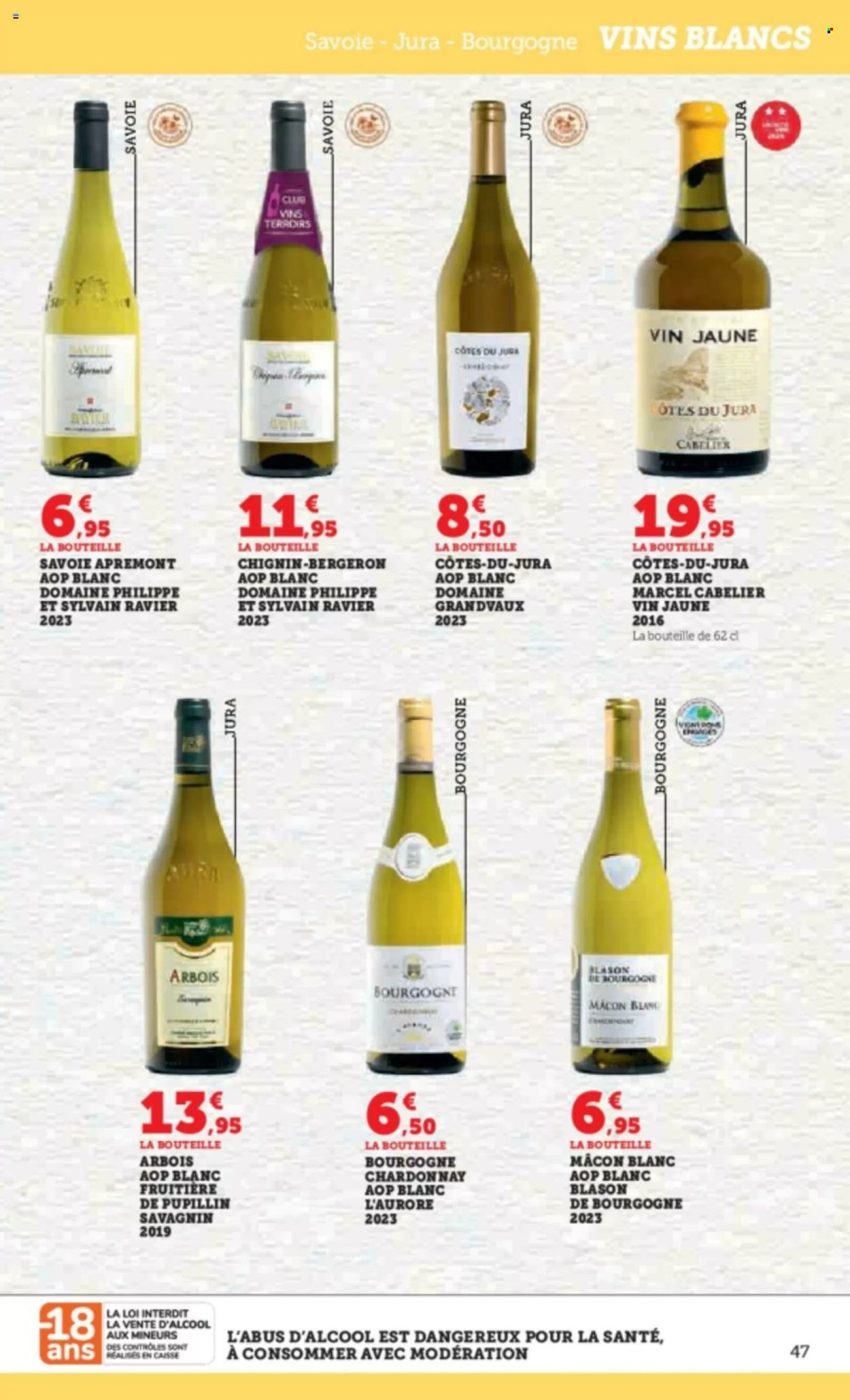Catalogue HYPER U - 24/09/2024 - 06/10/2024. Page 53