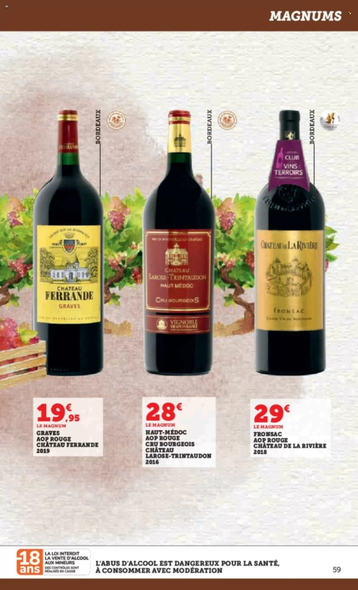 Catalogue HYPER U - 24/09/2024 - 06/10/2024. Page 65